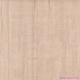 Eijffinger tapeta 307338 Museum 1 x 10 m