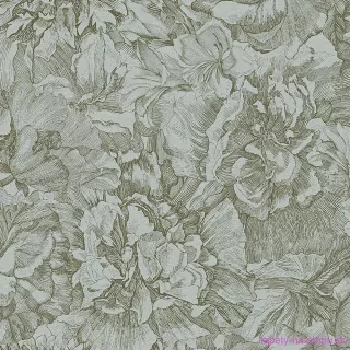 Eijffinger tapeta 307342 Museum 0,52 x 10 m