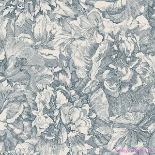 Eijffinger tapeta 307343 Museum 0,52 x 10 m