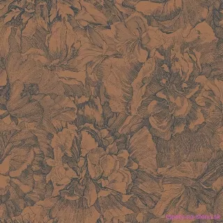 Eijffinger tapeta 307344 Museum 0,52 x 10 m