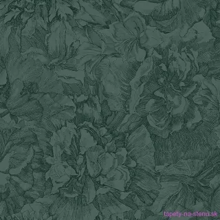 Eijffinger tapeta 307345 Museum 0,52 x 10 m