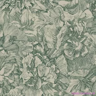Eijffinger tapeta 307346 Museum 0,52 x 10 m