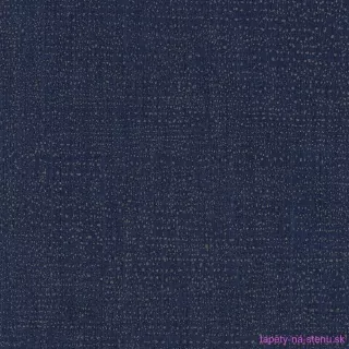 Eijffinger tapeta 307350 Museum 0,52 x 10 m