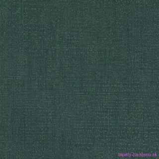 Eijffinger tapeta 307351 Museum 0,52 x 10 m