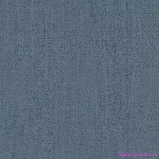 Eijffinger tapeta 307352 Museum 0,52 x 10 m