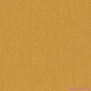 Eijffinger tapeta 307353 Museum 0,52 x 10 m