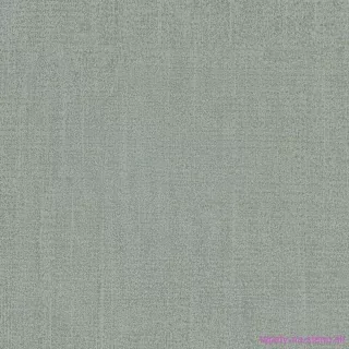 Eijffinger tapeta 307354 Museum 0,52 x 10 m