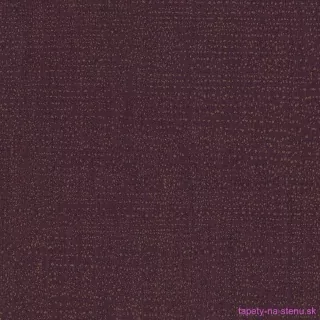 Eijffinger tapeta 307356 Museum 0,52 x 10 m