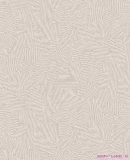 Eijffinger tapeta 318000 Twist 0,52 x 10 m