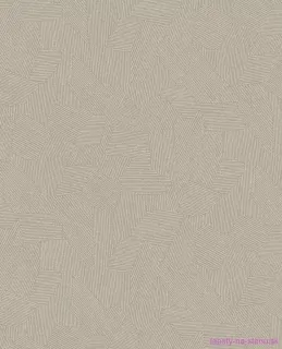Eijffinger tapeta 318001 Twist 0,52 x 10 m