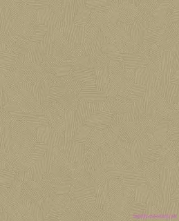 Eijffinger tapeta 318002 Twist 0,52 x 10 m
