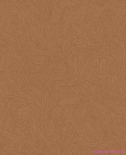 Eijffinger tapeta 318003 Twist 0,52 x 10 m