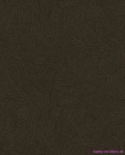 Eijffinger tapeta 318004 Twist 0,52 x 10 m