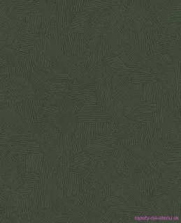 Eijffinger tapeta 318005 Twist 0,52 x 10 m