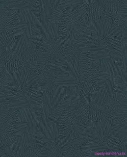 Eijffinger tapeta 318006 Twist 0,52 x 10 m