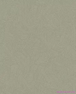 Eijffinger tapeta 318007 Twist 0,52 x 10 m