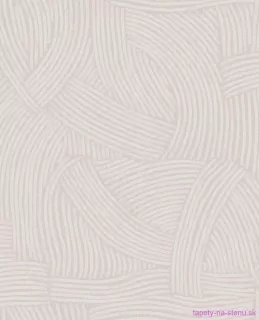 Eijffinger tapeta 318010 Twist 0,52 x 10 m
