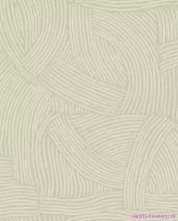 Eijffinger tapeta 318011 Twist 0,52 x 10 m