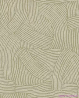 Eijffinger tapeta 318013 Twist 0,52 x 10 m