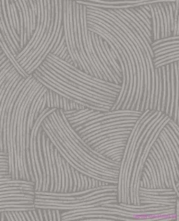 Eijffinger tapeta 318015 Twist 0,52 x 10 m