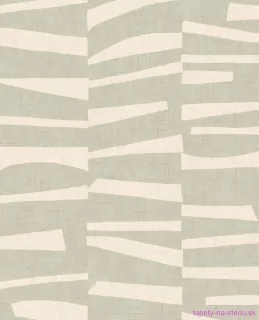 Eijffinger tapeta 318021 Twist 0,52 x 10 m