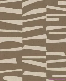 Eijffinger tapeta 318023 Twist 0,52 x 10 m