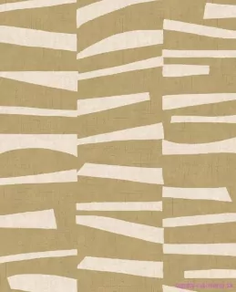 Eijffinger tapeta 318024 Twist 0,52 x 10 m
