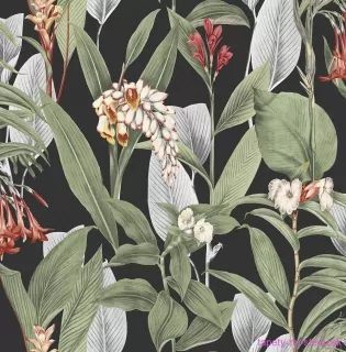 Graham tapeta 103798 Reverie 0,52 x 10 m