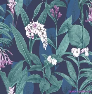 Graham tapeta 103799 Reverie 0,52 x 10 m