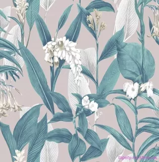 Graham tapeta 103802 Reverie 0,52 x 10 m