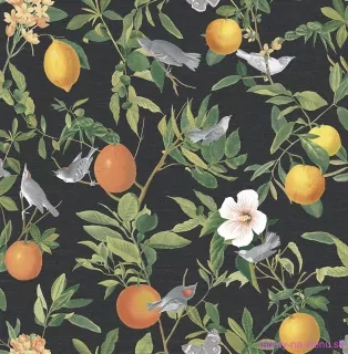 Graham tapeta 105642 Reverie 0,52 x 10 m