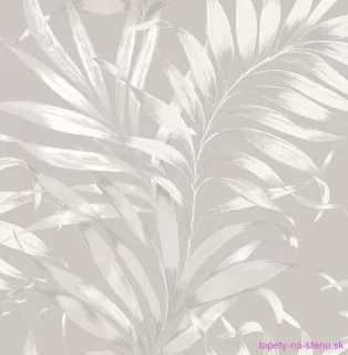 Graham tapeta 105661 Reverie 0,52 x 10 m