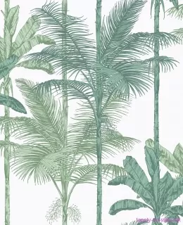 Graham tapeta 105913 Reverie 0,52 x 10 m