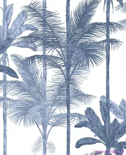 Graham tapeta 105914 Reverie 0,52 x 10 m