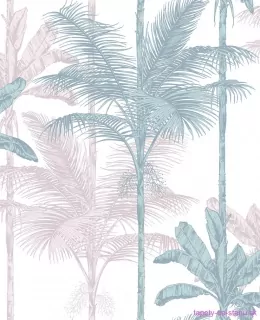Graham tapeta 105915 Reverie 0,52 x 10 m