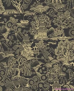 Graham tapeta 105929 Reverie 0,52 x 10 m