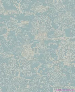 Graham tapeta 105933 Reverie 0,52 x 10 m