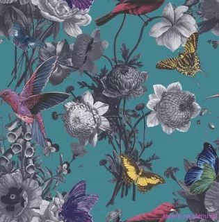 Graham tapeta 106432 Reverie 0,52 x 10 m