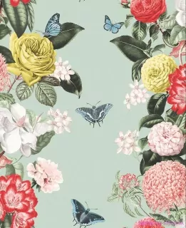 Graham tapeta 107747 Reverie 0,52 x 10 m