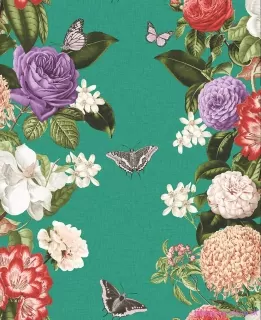 Graham tapeta 107886 Reverie 0,52 x 10 m