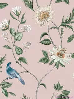 Graham tapeta 115045 Reverie 0,52 x 10 m