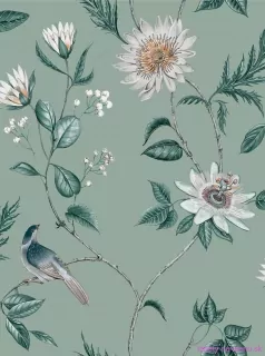 Graham tapeta 115046 Reverie 0,52 x 10 m