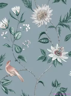 Graham tapeta 115047 Reverie 0,52 x 10 m