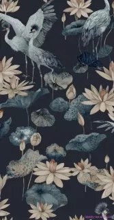 Graham tapeta 115052 Reverie 0,52 x 10 m