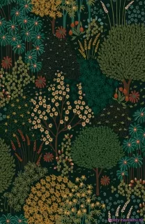 Graham tapeta 115057 Reverie 0,52 x 10 m
