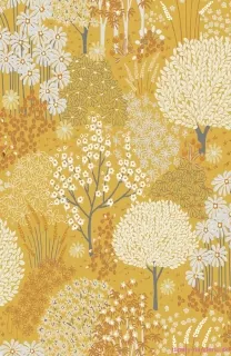Graham tapeta 115059 Reverie 0,52 x 10 m
