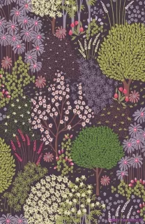 Graham tapeta 115060 Reverie 0,52 x 10 m