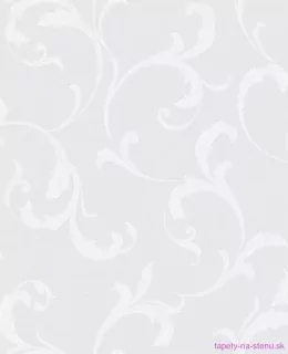 Graham tapeta 103817 Eternal 0,52 x 10 m