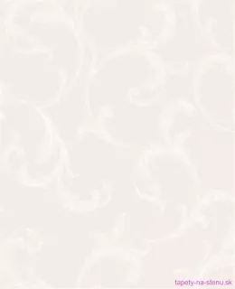 Graham tapeta 103818 Eternal 0,52 x 10 m