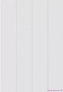 Graham tapeta 103820 Eternal 0,52 x 10 m